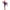 Peter Parker, variant on KEVCHE 5.9" Miles Morales Action Figure Toys, So Cool Miles Morales Action Figure Toys Tabletop Decoration, Miles Morales Figure Birthday Halloween Gift for Kids and Show Fans, Age 3+