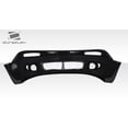 thumbnail image 7 of 1990-1997 Mazda Miata Duraflex RE Front Bumper Cover - 1 Piece, 7 of 7
