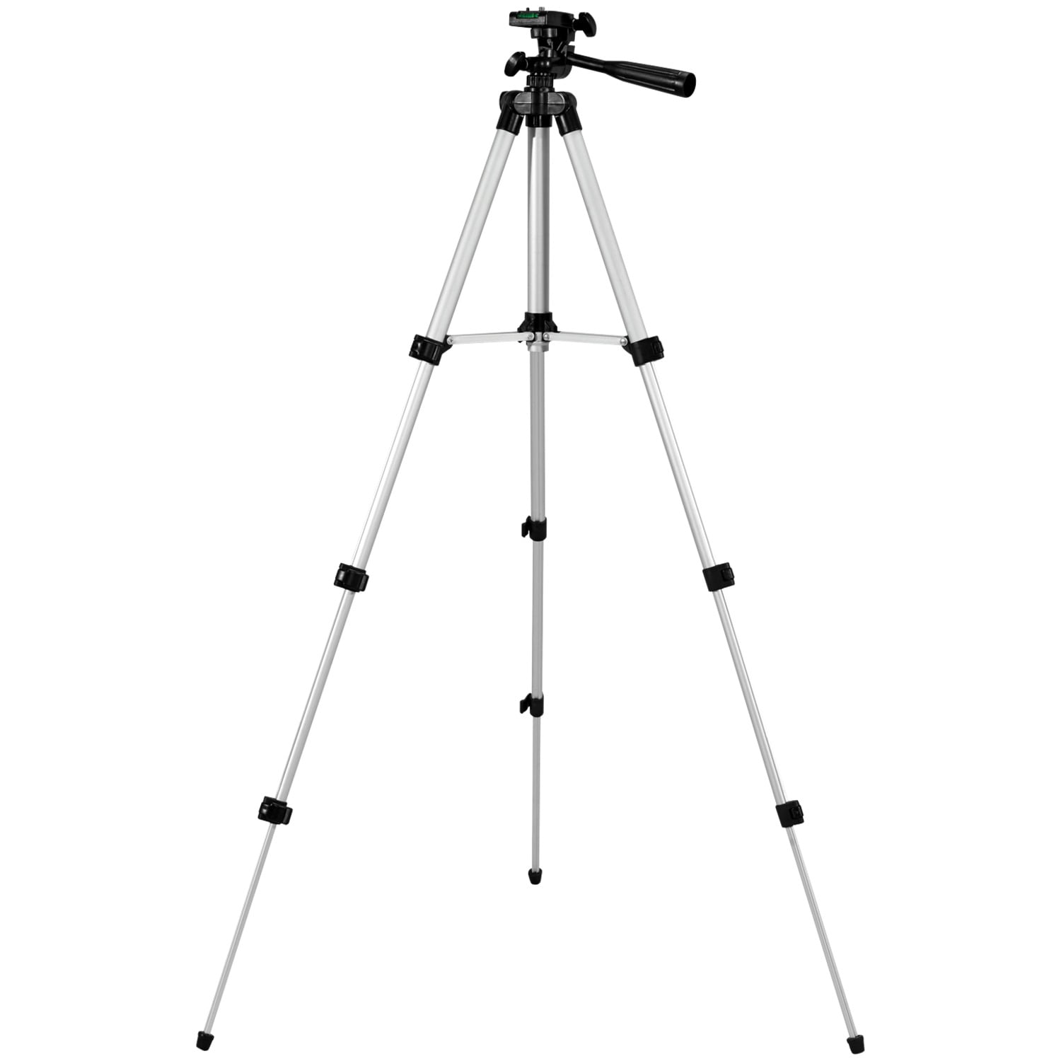 GPX 42-Inch Tripod, TPD427S