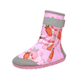 thumbnail image 3 of Willtoo Kids Water Shoes Socks Girls Boys Anti-Slip Sand Socks for Swimming Beach Water Sports, Keep Feet Safe, 3 of 6