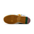 thumbnail image 6 of NIKE MENS SB Dunk Low "CSEF" HJ4132 100 from Stadium Goods, 6 of 8