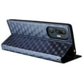 thumbnail image 4 of Étui de Téléphone pour HTC U24 Pro 5G en Cuir, 4 of 5