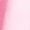 Pink Shirt, variant on Polka dot Golf Graphic T-Shirt for Girls and Women - Cute Golf Lover Outfit Pink Shirt Youth Small