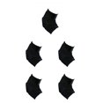 thumbnail image 1 of Greeniant Tobillos Fitness soporte antideslizante al aire libre transpirable deporte guardia seguridad negro ajustable Brace banda gimnasio Type2 NO2, 1 of 6