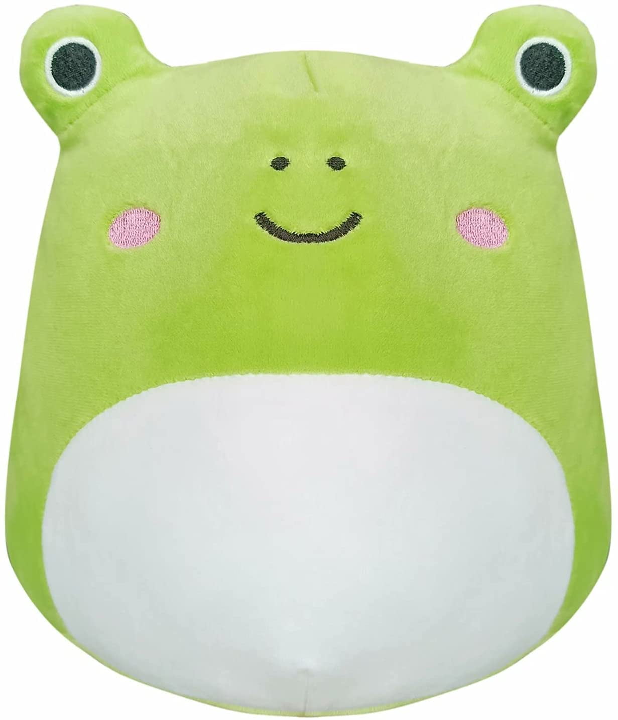 3D animals Soft plush Baby Neck pillow frog bear cat 3D comfort travel 