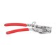 thumbnail image 1 of Alicates Para Cables de Freno ANGGREK Alta resistencia, 1 of 7