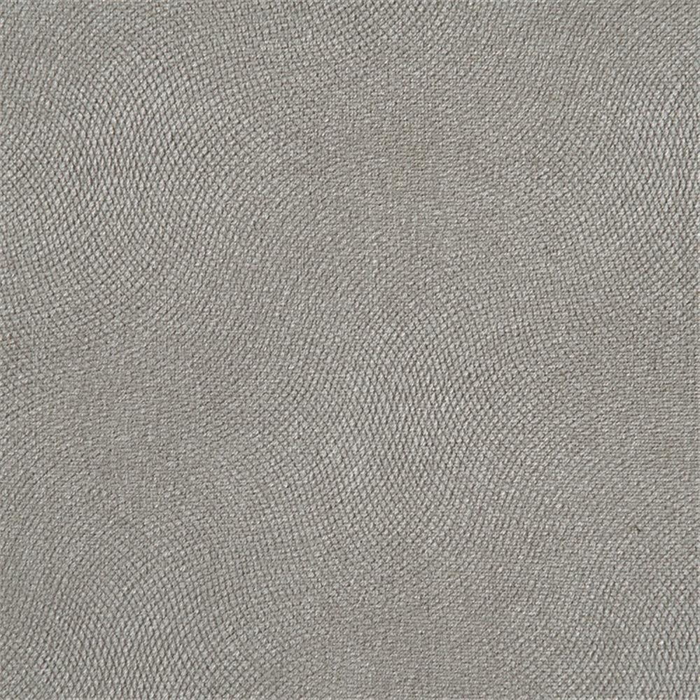 Lexicon Emilio Velvet Upholstered Ottoman in Taupe