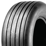 Galaxy Impmaster 200 I-1 16.5L-16.1 Farm Tire Galaxy Impmaster 200 I-1 16.5L-16.1 Farm Tire Sansujyuku sansujyuku.com