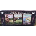 thumbnail image 2 of ALASKA WILD TEA 3PK, 2 of 3