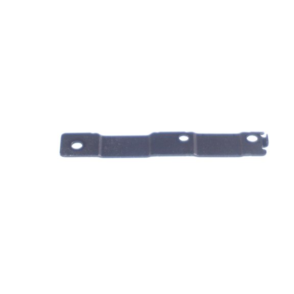 5B40S21924 Lenovo Bracket IO 81R00000US S940-14IWL