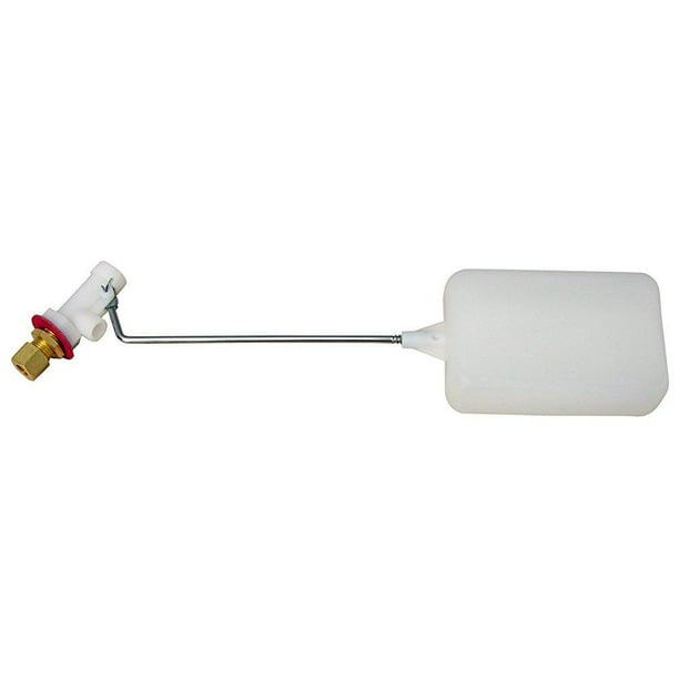 lasco 051053 1/4inch compression evaporative swamp cooler economy