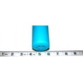 thumbnail image 5 of Woeilo Double Action Hand Held Balloon Hand Pump - Pumps Air in Both Directions - 2 Way Dual Action, 5 of 5