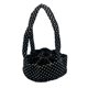 thumbnail image 2 of Colección de Huevos Bolsa de Lona para Huevos Contiene 9 Bolsas para Huevos Apta para Huevos de Granja y Jardines, 2 of 8