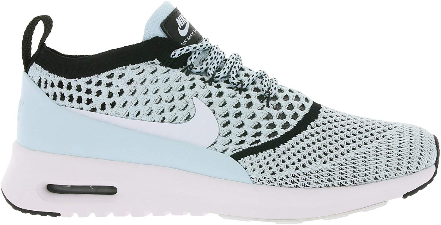 nike thea ultra fk