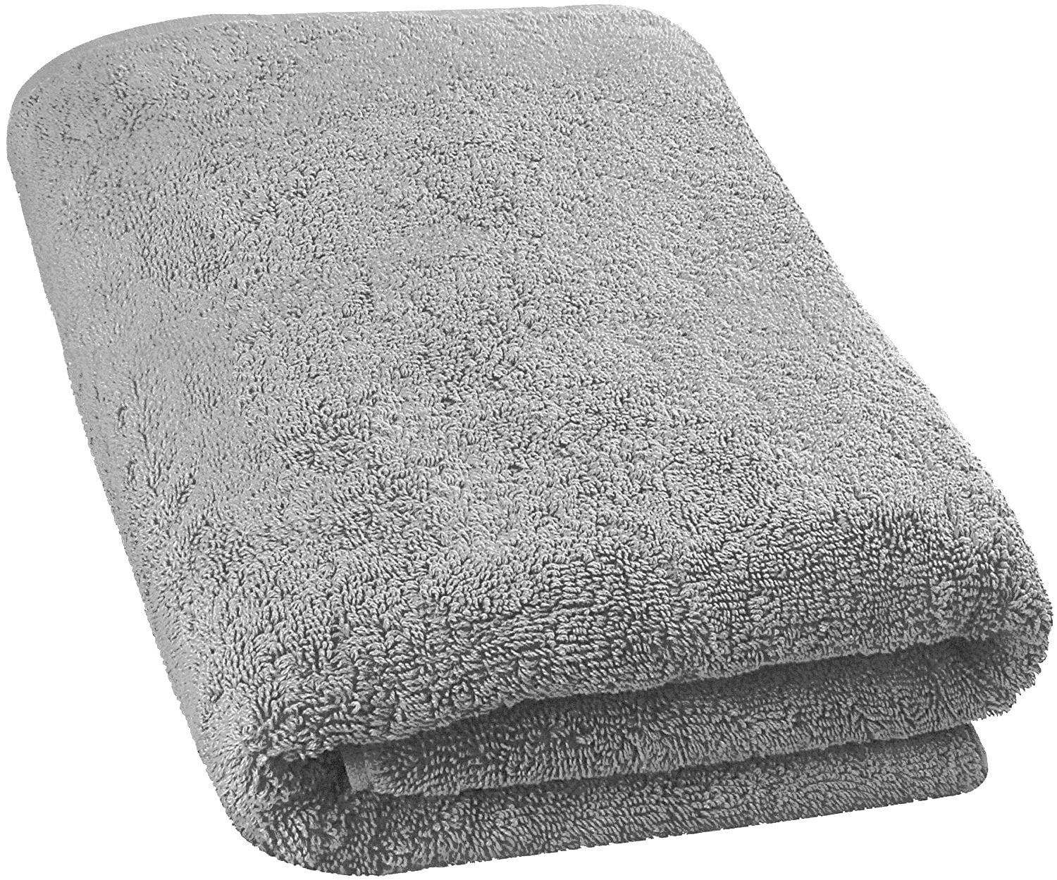 100% Cotton Extra Large Oversized Bath Towel Bath Sheet 40x82" Navy Blue