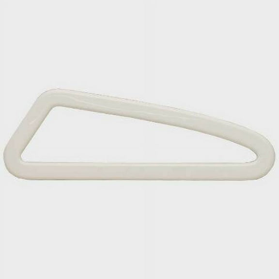 Sea Ray Boat Skylight Trim Ring 2123679 | 330 Sundancer Off White 2014