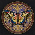 thumbnail image 1 of Dimensiones Dimensions 65095, 1 of 1