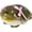 Frog bow, variant on JKCCZLL Novel Frog Airpod Case Wireless Earphone Protector Cover for Air Pods 4 for Air Pods Pro 2 3 Ugly Toad Earbuds Cases Creative Animals Soft Anti-Scratch Protectors,Unique Gift,green