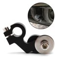 thumbnail image 1 of Gearshift Lever Support Set for GL1500 1988-2000 GL1500 88 00 Goldwing Easy Installation Black, 1 of 8