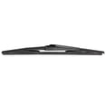 thumbnail image 2 of Limpiaparabrisas trasero VEIGEIR de 14 cm compatible con Mazda 3 2010-2013, 2 of 6