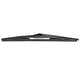 thumbnail image 2 of Limpiaparabrisas trasero VEIGEIR de 14 cm compatible con Mazda 3 2010-2013, 2 of 6