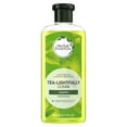 thumbnail image 2 of Herbal Essences Tea-Lightfully Clean Shampoo & Body Wash, 2 of 11