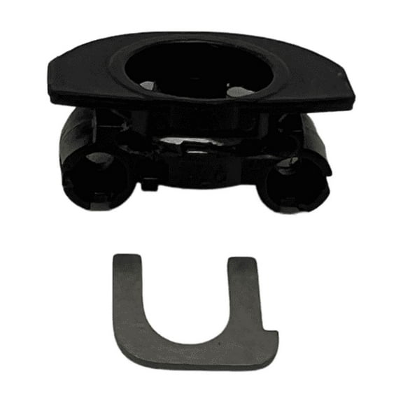 Sony WH-1000XM4 Hinge Swivel Part Replacement with Metal Clip Left or Right