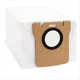 thumbnail image 3 of Compatible con para Sweeper M30S D103CN. Repuestos: Cepillo Lateral Principal, Filtro, Mopa, Bolsa para Polvo., 3 of 5