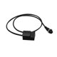 thumbnail image 2 of Automatic Infrared Sensor Faucet Kitchen Bathroom Tap Replacement Accessories, 2 of 5