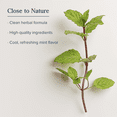 thumbnail image 4 of Heritage Store Alka-Thyme, 16 Ounce, 4 of 6