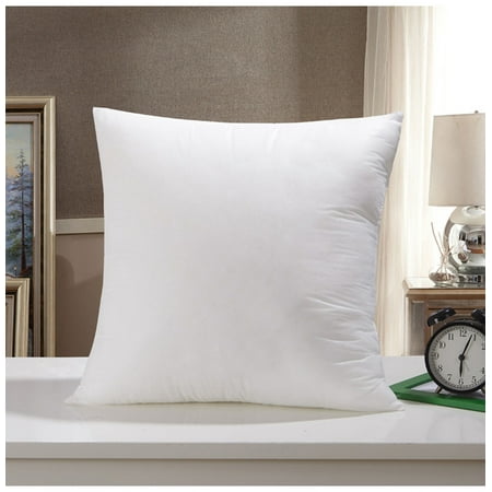 pillow fabric insert euro pal square x26 x18 dialog displays option button additional opens zoom walmart