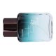 thumbnail image 4 of Men's Perfume Long Lasting Natural Fragrance Perfume Spray Perfect Gift for Male 50ml Blue, 4 of 4