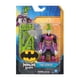 thumbnail image 2 of Figura Batman Guerrero Ninja Ataque Varios Modelos 1 Pieza, 2 of 4