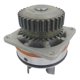 thumbnail image 1 of Bomba de Agua BLUMAXX 2008 A 2015 Nissan V6 3.5L, 1 of 3