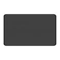 thumbnail image 2 of YAOMOBB Coffee Maker Mat Countertop Drying Mat Super Absorbent slip Foldable Large Rectangle Dish Bowl Plate Dinnerware Mat, 2 of 6
