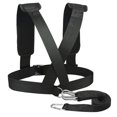 thumbnail image 5 of Weight Bearing Shoulder Strap For Training, 5 of 5