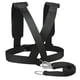 thumbnail image 5 of Weight Bearing Shoulder Strap For Training, 5 of 5