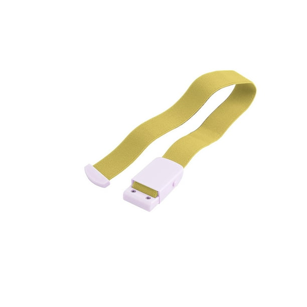 DTOWER Tourniquet Buckle Emergency First Aid Quick Release Blooding