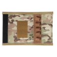 thumbnail image 2 of MesaSe Housse de Réservoir de Propane Extérieure Sac de Réservoir de Propane Portable Protection contre la Poussière Support de Réservoir de Propane pour Voyage Camping Escalade, 2 of 9