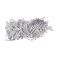thumbnail image 2 of MesaSe Halloween Decorations Clearance Sale  10M 100 LED String Light Colored LED Light String Festival Decoration, 2 of 8