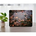 thumbnail image 4 of KSK KAISHEK Hard Case for Newest MacBook Pro 15" 2016-2019 A1990&A1707, Plants series 0208, 4 of 5