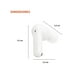 thumbnail image 5 of Audífonos True Wireless con cancelación de ruido JBL Vibe Beam 2 Blanco, 5 of 5