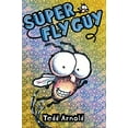 thumbnail image 1 of Pre-Owned Super Fly Guy! (Fly Guy #2): Volume 2 (Hardcover) 0439639042 9780439639040, 1 of 1