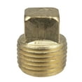 thumbnail image 2 of Perko 0742DP1 Spare Plug for Underwater Garboard Drain Plugs 0714/0737, 2 of 3