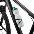 thumbnail image 3 of ROCKBROS Universal Water Bottle Bike Cage (Multi-Position, Gold), 3 of 8