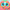 Coral, variant on Furby Coral Plush Toy, Voice Activated, 15 Fashion Accessories, Interactive Toys, Ages 6+