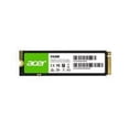 thumbnail image 2 of SSD Acer FA200 NVMe 2TB PCI Express 4.0 M.2, 2 of 2