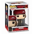 thumbnail image 2 of Funko Pop! Television: Stranger Things - Robin Buckley as Hunter (Season 4), 2 of 4