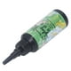 thumbnail image 3 of Resina UV Luminosa ANGGREK 20 ml Por botella Diseño de Forma de Pluma, 3 of 8