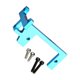 thumbnail image 2 of Soporte De Montaje De Servo De Metal Para Tamiya 1/14 RC Tractor Truck Parts Blue Sunnimix Soporte de montaje de servo, 2 of 8